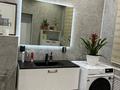 Отдельный дом · 8 комнат · 480 м² · 30 сот., Аманбаева 38 за 41 млн ₸ в Кульсары — фото 12