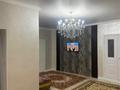 Отдельный дом · 8 комнат · 480 м² · 30 сот., Аманбаева 38 за 41 млн ₸ в Кульсары — фото 17