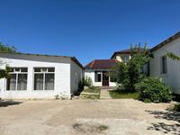 Отдельный дом · 8 комнат · 480 м² · 24 сот., Аманбаева 38 за 38.5 млн ₸ в Кульсары