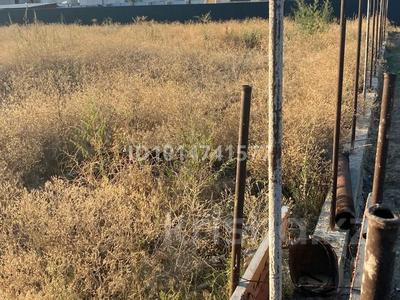 Участок · 10 соток, Шаған 74 за 8 млн ₸ в Талдыкоргане, село Ынтымак