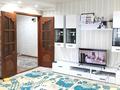 3-бөлмелі пәтер · 66.7 м² · 6/6 қабат, 50 лет 102, бағасы: 18.8 млн ₸ в Рудном