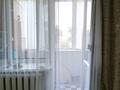 3-бөлмелі пәтер · 66.7 м² · 6/6 қабат, 50 лет 102, бағасы: 18.8 млн ₸ в Рудном — фото 10
