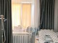 3-бөлмелі пәтер · 66.7 м² · 6/6 қабат, 50 лет 102, бағасы: 18.8 млн ₸ в Рудном — фото 11
