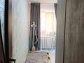 3-бөлмелі пәтер · 66.7 м² · 6/6 қабат, 50 лет 102, бағасы: 18.8 млн ₸ в Рудном — фото 12