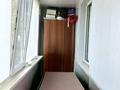3-бөлмелі пәтер · 66.7 м² · 6/6 қабат, 50 лет 102, бағасы: 18.8 млн ₸ в Рудном — фото 15