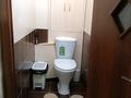 3-бөлмелі пәтер · 66.7 м² · 6/6 қабат, 50 лет 102, бағасы: 18.8 млн ₸ в Рудном — фото 17