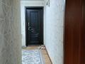 3-бөлмелі пәтер · 66.7 м² · 6/6 қабат, 50 лет 102, бағасы: 18.8 млн ₸ в Рудном — фото 20