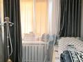3-бөлмелі пәтер · 66.7 м² · 6/6 қабат, 50 лет 102, бағасы: 18.8 млн ₸ в Рудном — фото 21
