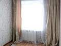 3-бөлмелі пәтер · 66.7 м² · 6/6 қабат, 50 лет 102, бағасы: 18.8 млн ₸ в Рудном — фото 22