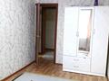 3-бөлмелі пәтер · 66.7 м² · 6/6 қабат, 50 лет 102, бағасы: 18.8 млн ₸ в Рудном — фото 23