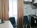 3-бөлмелі пәтер · 66.7 м² · 6/6 қабат, 50 лет 102, бағасы: 18.8 млн ₸ в Рудном — фото 25