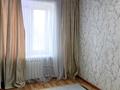 3-бөлмелі пәтер · 66.7 м² · 6/6 қабат, 50 лет 102, бағасы: 18.8 млн ₸ в Рудном — фото 26