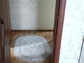 3-бөлмелі пәтер · 66.7 м² · 6/6 қабат, 50 лет 102, бағасы: 18.8 млн ₸ в Рудном — фото 27