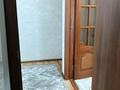 3-бөлмелі пәтер · 66.7 м² · 6/6 қабат, 50 лет 102, бағасы: 18.8 млн ₸ в Рудном — фото 28