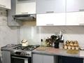 3-бөлмелі пәтер · 66.7 м² · 6/6 қабат, 50 лет 102, бағасы: 18.8 млн ₸ в Рудном — фото 29