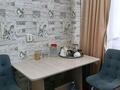 3-бөлмелі пәтер · 66.7 м² · 6/6 қабат, 50 лет 102, бағасы: 18.8 млн ₸ в Рудном — фото 35