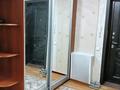 3-бөлмелі пәтер · 66.7 м² · 6/6 қабат, 50 лет 102, бағасы: 18.8 млн ₸ в Рудном — фото 36