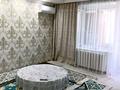 3-бөлмелі пәтер · 66.7 м² · 6/6 қабат, 50 лет 102, бағасы: 18.8 млн ₸ в Рудном — фото 4