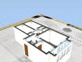 3-бөлмелі пәтер · 66.7 м² · 6/6 қабат, 50 лет 102, бағасы: 18.8 млн ₸ в Рудном — фото 6
