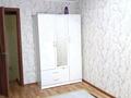 3-бөлмелі пәтер · 66.7 м² · 6/6 қабат, 50 лет 102, бағасы: 18.8 млн ₸ в Рудном — фото 9