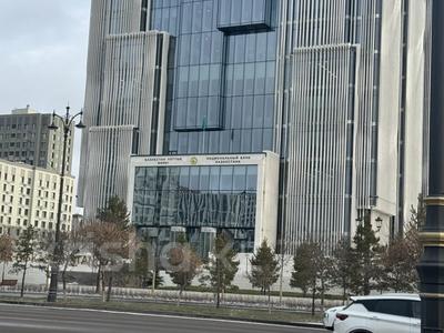 Еркін, кеңселер, қоғамдық тамақтану орны, сұлулық салондары, медорталықтар мен дәріханалар · 1246 м², бағасы: 1.5 млрд ₸ в Астане, Есильский р-н
