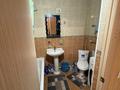 1-комнатная квартира · 35 м² · 5/6 этаж, 31Б мкр 18 за 120 000 ₸ в Актау — фото 5
