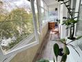 2-бөлмелі пәтер · 54.5 м² · 2/5 қабат, Куанышева 133А, бағасы: 18.6 млн ₸ в Кокшетау — фото 11