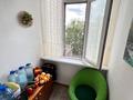 2-бөлмелі пәтер · 54.5 м² · 2/5 қабат, Куанышева 133А, бағасы: 18.6 млн ₸ в Кокшетау — фото 15