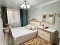 2-бөлмелі пәтер · 54.5 м² · 2/5 қабат, Куанышева 133А, бағасы: 18.6 млн ₸ в Кокшетау — фото 2