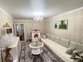 2-бөлмелі пәтер · 54.5 м² · 2/5 қабат, Куанышева 133А, бағасы: 18.6 млн ₸ в Кокшетау — фото 3