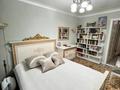 2-бөлмелі пәтер · 54.5 м² · 2/5 қабат, Куанышева 133А, бағасы: 18.6 млн ₸ в Кокшетау — фото 4