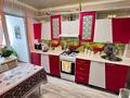 2-бөлмелі пәтер · 54.5 м² · 2/5 қабат, Куанышева 133А, бағасы: 18.6 млн ₸ в Кокшетау — фото 5