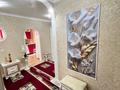 2-бөлмелі пәтер · 54.5 м² · 2/5 қабат, Куанышева 133А, бағасы: 18.6 млн ₸ в Кокшетау — фото 6