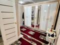 2-бөлмелі пәтер · 54.5 м² · 2/5 қабат, Куанышева 133А, бағасы: 18.6 млн ₸ в Кокшетау — фото 7