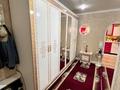 2-бөлмелі пәтер · 54.5 м² · 2/5 қабат, Куанышева 133А, бағасы: 18.6 млн ₸ в Кокшетау — фото 9