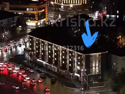 2-комнатная квартира · 42 м² · 5/5 этаж, проспект Ауэзова 49 за 15.5 млн ₸ в Усть-Каменогорске
