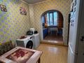 3-бөлмелі пәтер · 70.1 м² · 2/6 қабат, Аманжолова 8, бағасы: 24.5 млн ₸ в Жезказгане