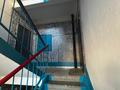 3-бөлмелі пәтер · 70.1 м² · 2/6 қабат, Аманжолова 8, бағасы: 24.5 млн ₸ в Жезказгане — фото 10