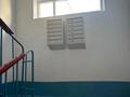 3-бөлмелі пәтер · 70.1 м² · 2/6 қабат, Аманжолова 8, бағасы: 24.5 млн ₸ в Жезказгане — фото 11