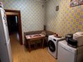 3-бөлмелі пәтер · 70.1 м² · 2/6 қабат, Аманжолова 8, бағасы: 24.5 млн ₸ в Жезказгане — фото 3