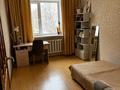 3-бөлмелі пәтер · 70.1 м² · 2/6 қабат, Аманжолова 8, бағасы: 24.5 млн ₸ в Жезказгане — фото 2