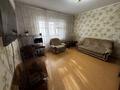 3-бөлмелі пәтер · 70.1 м² · 2/6 қабат, Аманжолова 8, бағасы: 24.5 млн ₸ в Жезказгане — фото 6