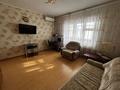 3-бөлмелі пәтер · 70.1 м² · 2/6 қабат, Аманжолова 8, бағасы: 24.5 млн ₸ в Жезказгане — фото 7