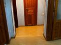 3-бөлмелі пәтер · 70.1 м² · 2/6 қабат, Аманжолова 8, бағасы: 24.5 млн ₸ в Жезказгане — фото 9