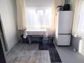 Отдельный дом · 2 комнаты · 53.8 м² · 4.5 сот., Белое за 15 млн ₸ в Петропавловске — фото 5