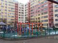 2-комнатная квартира · 70 м² · 8/9 этаж, мкр Нурсат 135a за 25.5 млн 〒 в Шымкенте, Каратауский р-н