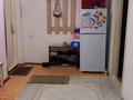 2-комнатная квартира · 70 м² · 8/9 этаж, мкр Нурсат 135a за 25.5 млн 〒 в Шымкенте, Каратауский р-н — фото 10