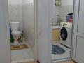 2-комнатная квартира · 70 м² · 8/9 этаж, мкр Нурсат 135a за 25.5 млн 〒 в Шымкенте, Каратауский р-н — фото 11