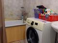 2-комнатная квартира · 70 м² · 8/9 этаж, мкр Нурсат 135a за 25.5 млн 〒 в Шымкенте, Каратауский р-н — фото 12