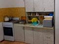 2-комнатная квартира · 70 м² · 8/9 этаж, мкр Нурсат 135a за 25.5 млн 〒 в Шымкенте, Каратауский р-н — фото 13